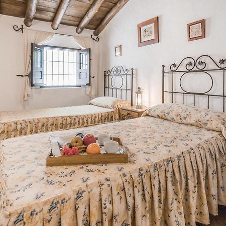 Cozy Home In Zahara De La Sierra With Kitchen 외부 사진